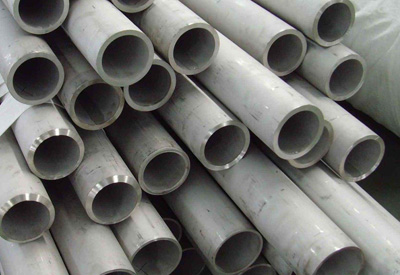 不銹鋼管規(guī)格表 不銹鋼管規(guī)格表