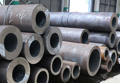 厚壁鋼管規(guī)格表 厚壁鋼管規(guī)格表