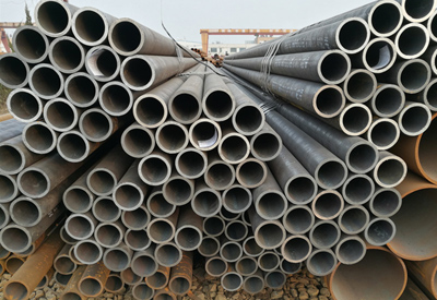 ���w��Ҏ(gu��)���